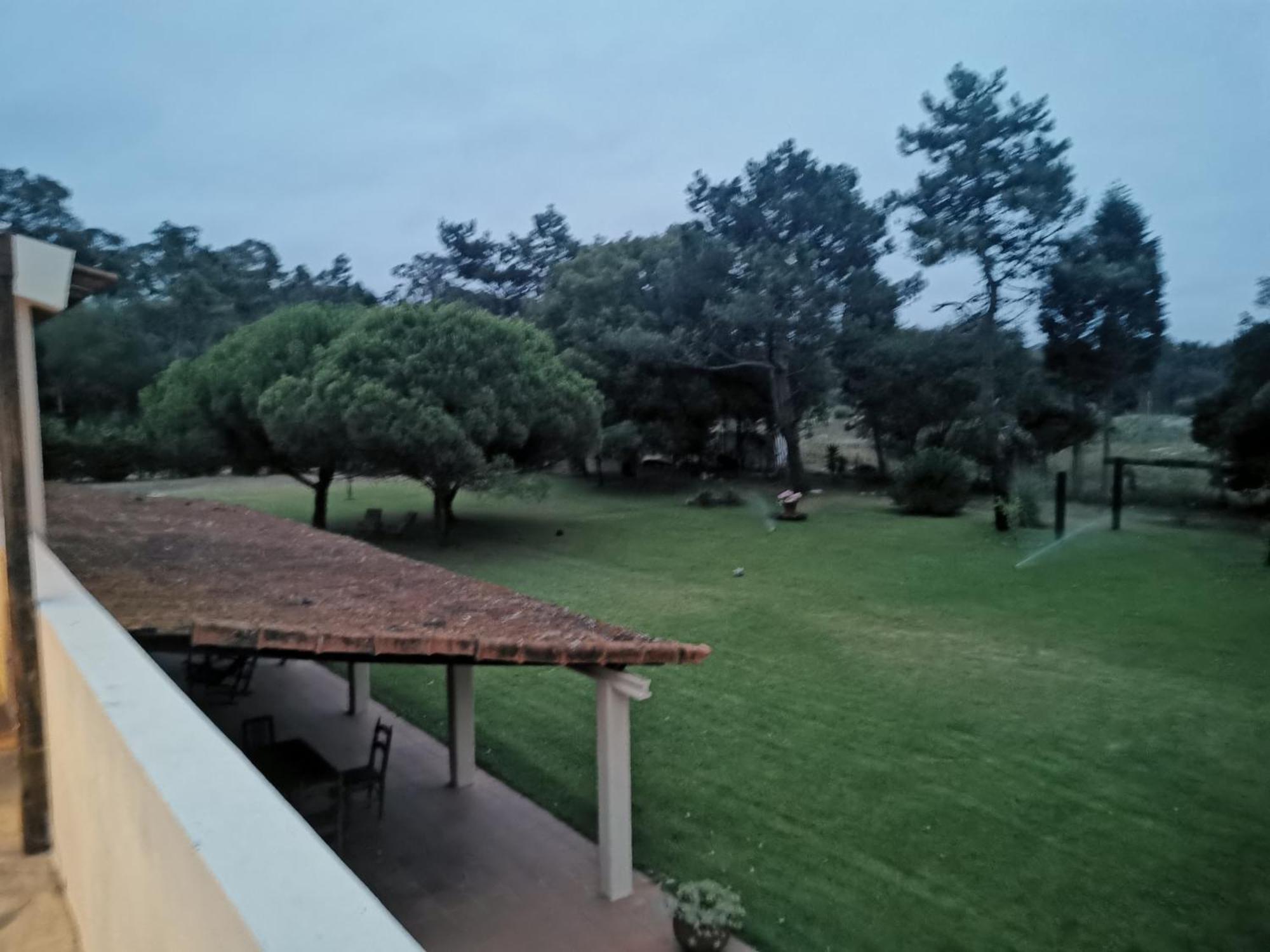 Villa T1 Na Casa Da Quinta S Jose Praia de Mira Exterior foto